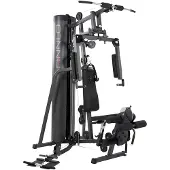 FINNLO Autark 1500 Multi-station-heimfitnessstudio