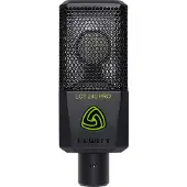 Lewitt LCT 240 PRO Kondensator Studiomikrofon