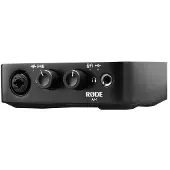 Rode Ai-1 Audio-schnittstelle