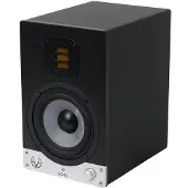 Eve Audio SC205