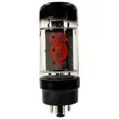 Electro-harmonix Röhre 6L6 EH