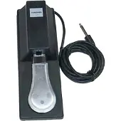 Marantz KP-2 Sustain-Pedal