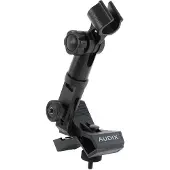Audix D-Flex Dual-Pivot-Rim-Mounted-Clip