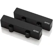 Emg J Set Schwarz