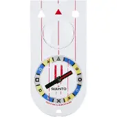 Suunto Aim-30 NH