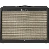 Fender Hot Rod Deluxe IV