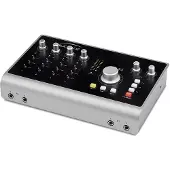 Audient ID44 USB-Audiointerface - Fast neu