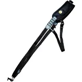 Sun-Sniper Strap The Rotaball-Pro