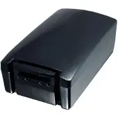 Datalogic Batterie