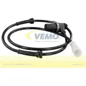 VEMO Sensor, Raddrehzahl Original Qualität V51-72-0022