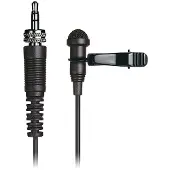 Tascam TM-10LB Lavalier-Mikrofon