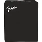 Fender Rumble 200/500/STAGE Verstärkerabdeckung