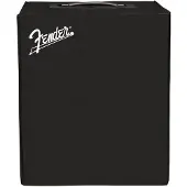Fender Rumble 100 Verstärkerabdeckung