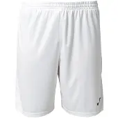 Joma Shorts Nobel