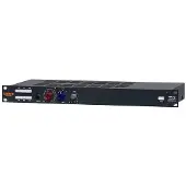 Warm Audio WA73 Mikrofonvorverstärker