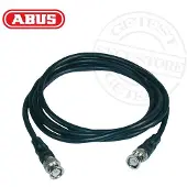 ABUS Patchkabel Koaxial - TVAC40050