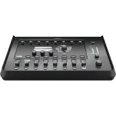 Bose T8S ToneMatch Digitalmixer