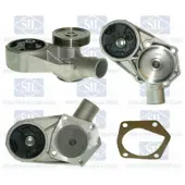 Saleri SIL Wasserpumpe PA943