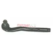 Metzger&Mendle Spurstangenkopf KIT + 54009901