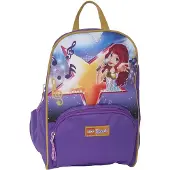 LEGO Friends PopStar – Junior-Rucksack
