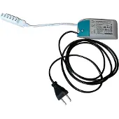 Osram O0442310 Wechselrichter