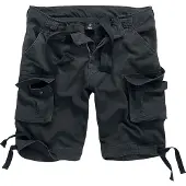 Brandit Urban Legend Kurze Hose