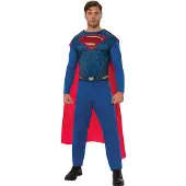 Rubies Superman Comic Kostüm