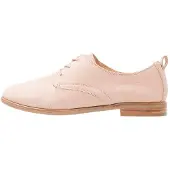 Clarks 261337424 SAND COMBI FS 2018, Spocc:61/2