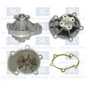 Saleri SIL Wasserpumpe PA469