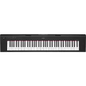 Yamaha NP-32 B Digital Stage Piano