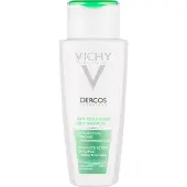 VICHY Dercos Anti-Dandruff Dry Hair Duo