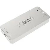Magewell USB Capture SDI