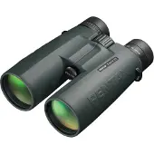 Pentax Zd 10x50 Ed Fernglas