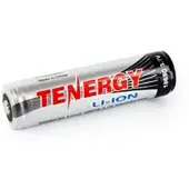 SeaLife Tenergy Batter Charger #