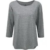 Sherpa Adventure Gear Sherpa Damen Sweatshirt Asha 3/4