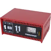 Absaar Batterieladegerät 12V 11A Automatisch