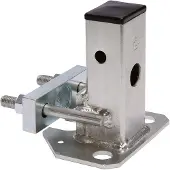 Twinny load 629902140 Adapter Brinkmatic