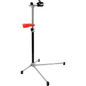 Trivio – Montagestandard Profi