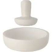 Berghoff Mörser Leo Line Mortar Pestle Groß