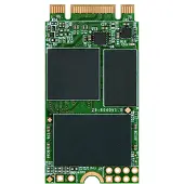 Transcend 120GB/ M.2 2242 SSD SATA3