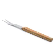 Berghoff Fleischgabel