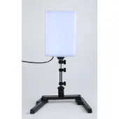 BIG LED-Table-Top Leuchte CN-T96