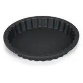 Patisse Mini-Kuchenform 12 Cm