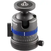 Novoflex ClassicBall 3 II