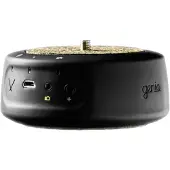 Syrp Genie Mini Kamerahalterung