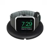 Belkin F8J218bt, Schwarz