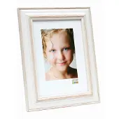 Deknudt S221h1 Din A4 21x29.7 Cm Wood Photo Bilderrahmen