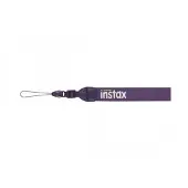 Fujifilm Instax Strap purple - uni