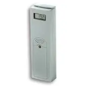 TFA-Dostmann Tfa 30.3120.90 Außensensor