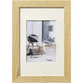 Walther design Holzrahmen HO040H Home 30x40cm natur